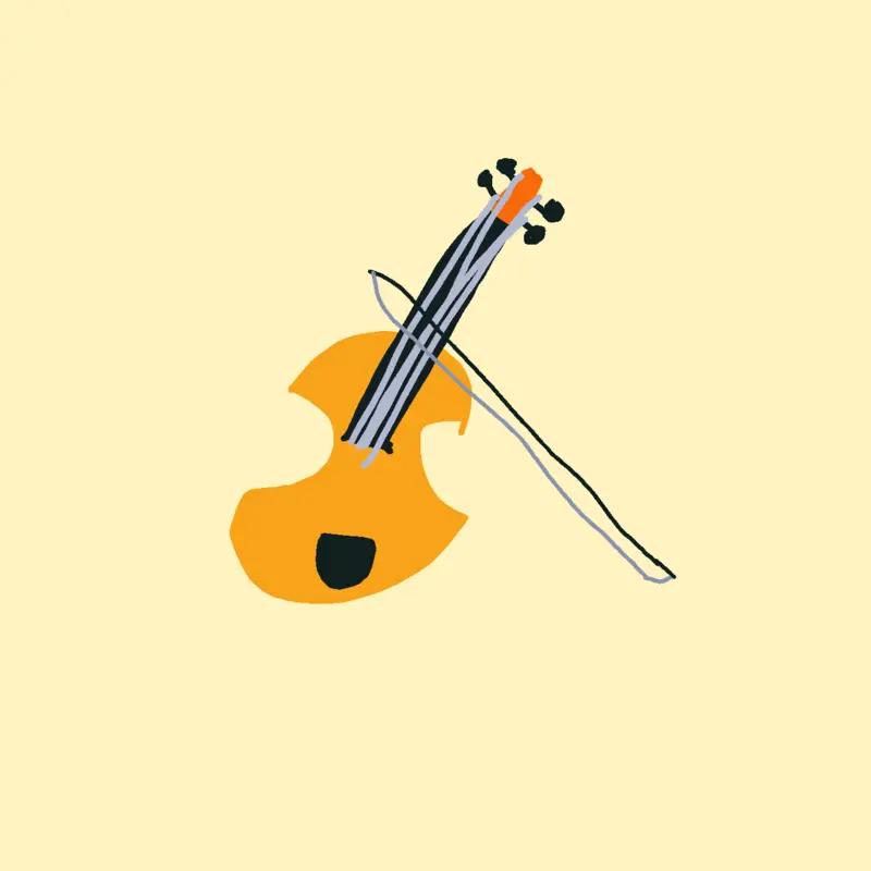 Game by @Adammikael_2