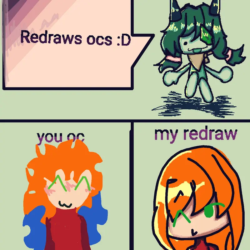 Game by @itz_D4bb13_Onther_acc