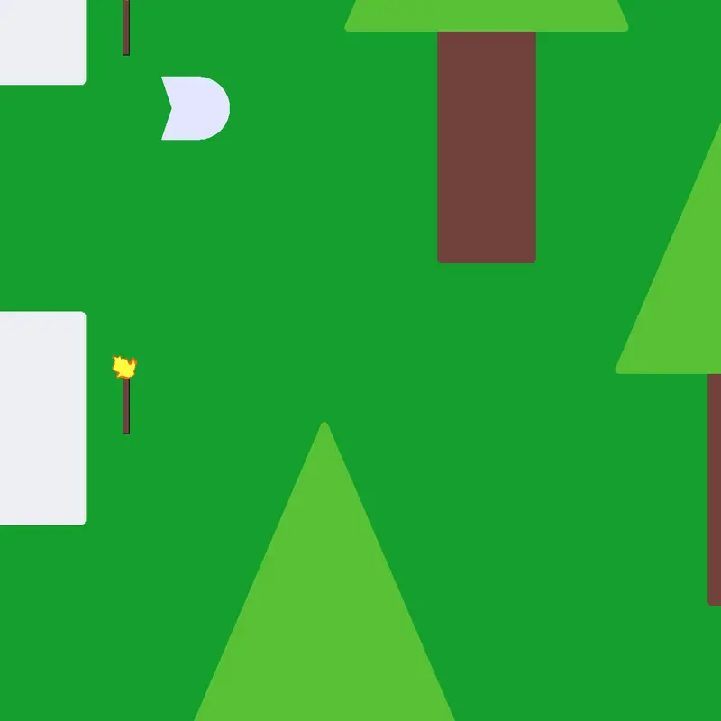 Game by @TUDXFYVYHBUMUH