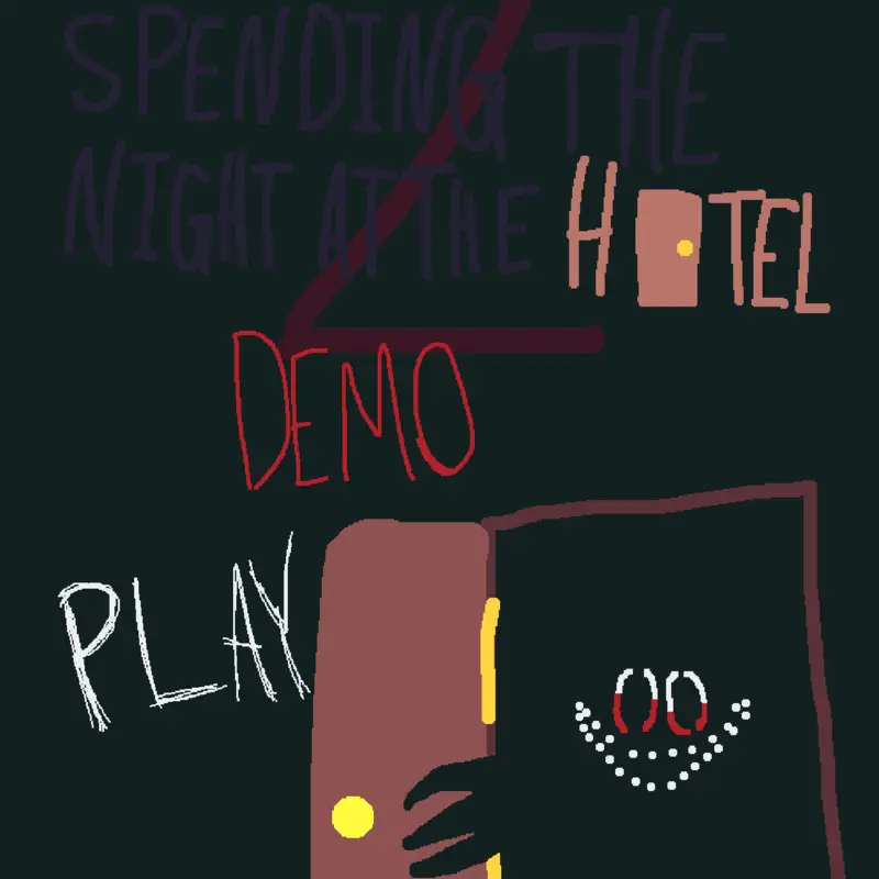 Game by @DaFigure