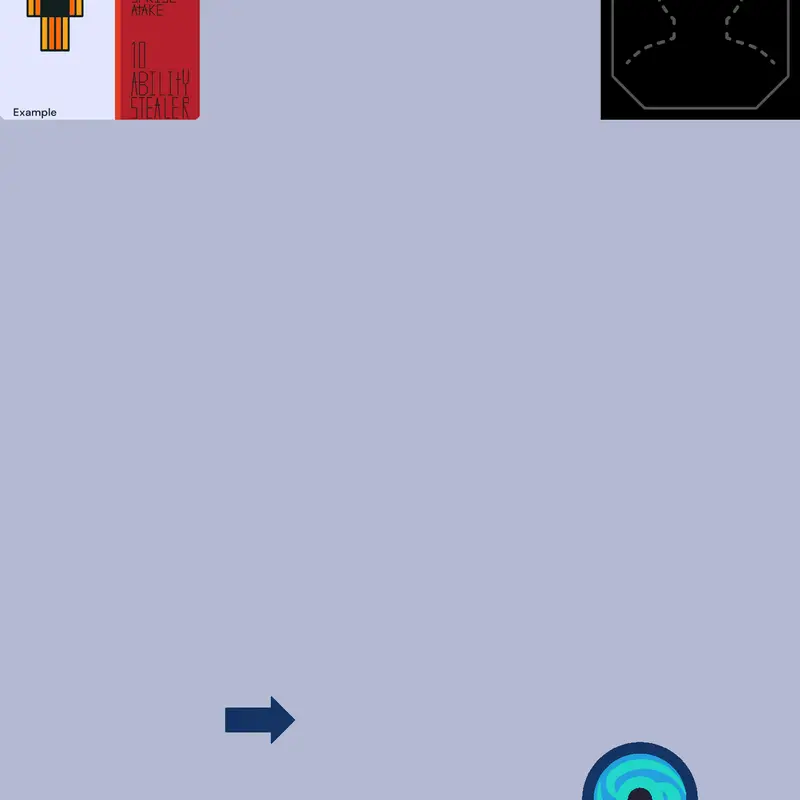 Game by @bruhstur