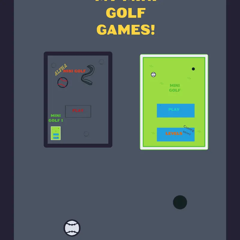 Game by @Santiagitoooo