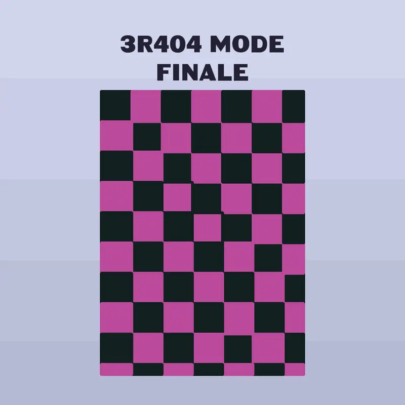 Game by @Impostor_9178