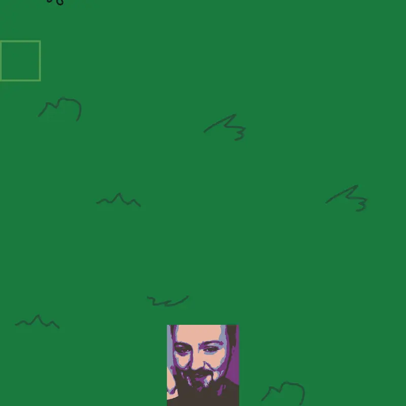 Game by @eyecy-grateful