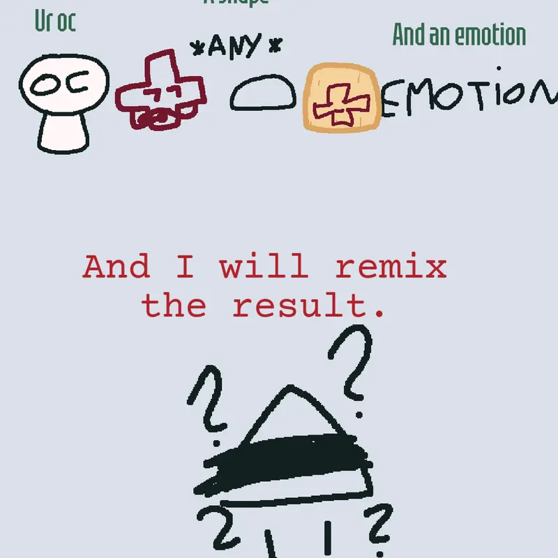 Game by @GaryIsBackAgain
