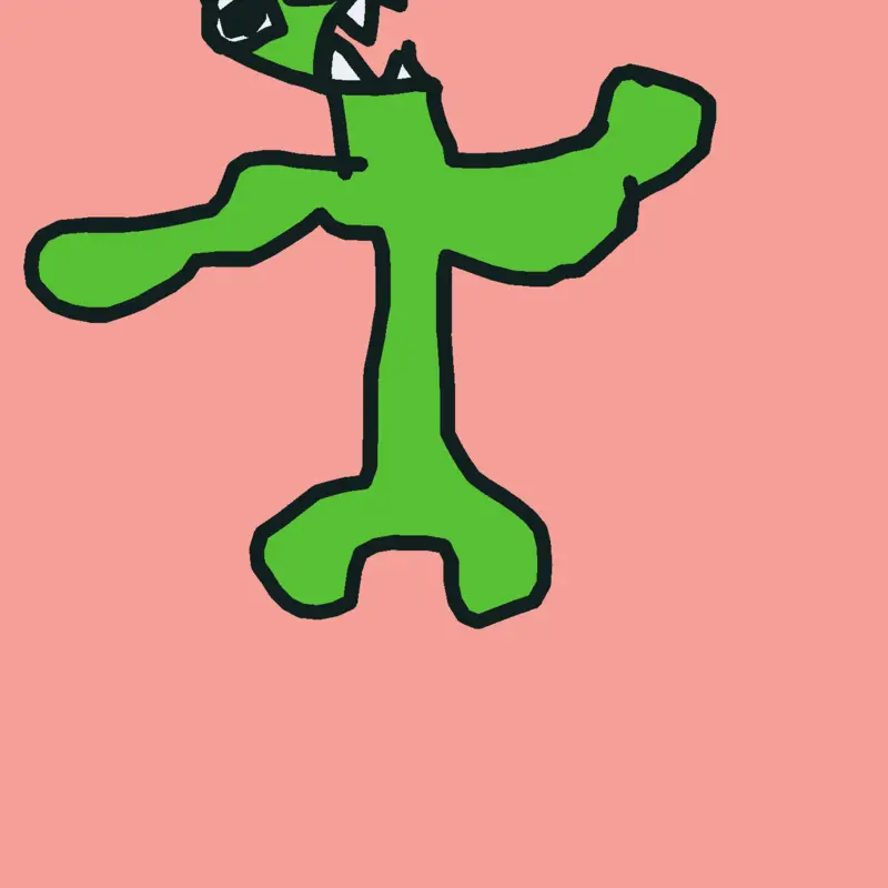 Game by @solarsnake