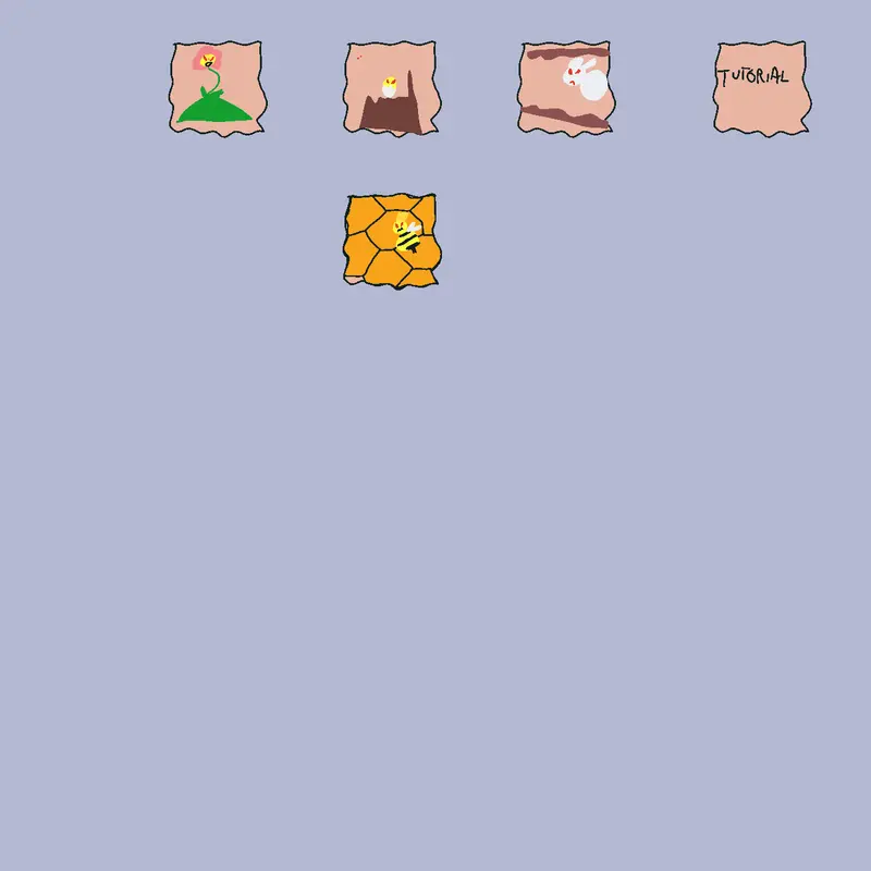 Game by @samuyoshi