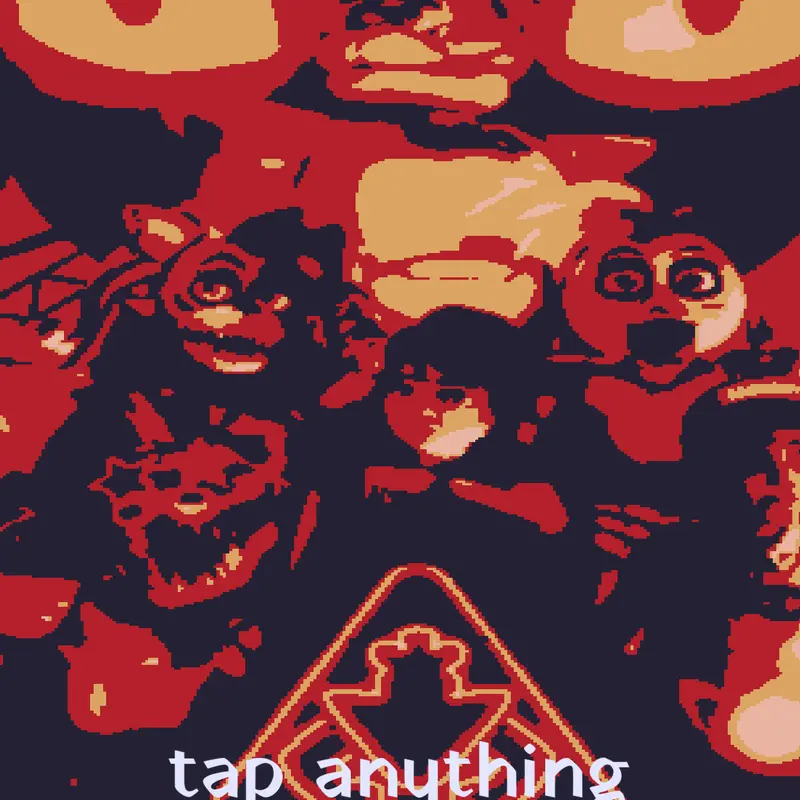 Game by @Spooky_taMIKU