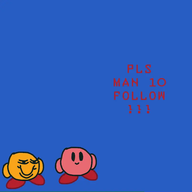 Game by @Yabis