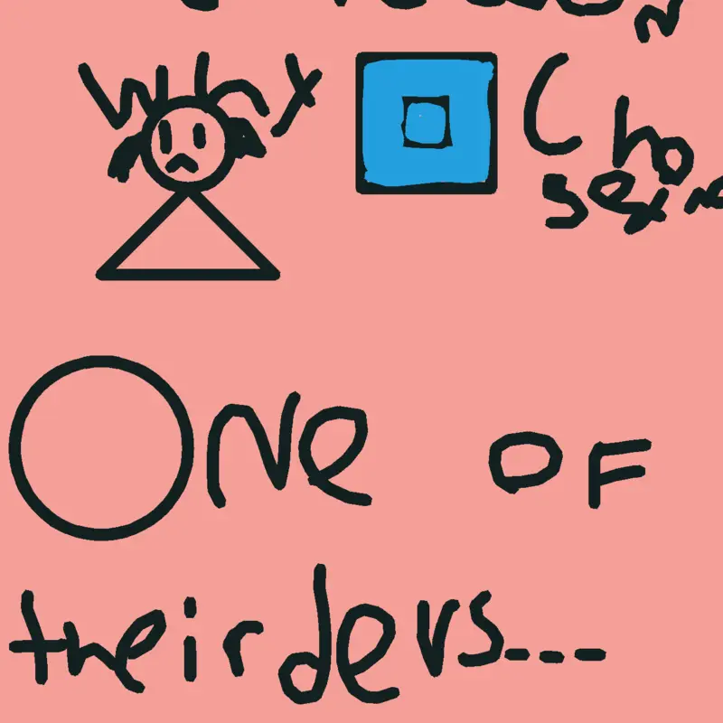 Game by @_Gubby