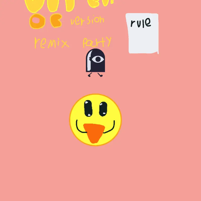 Game by @MrDuckie