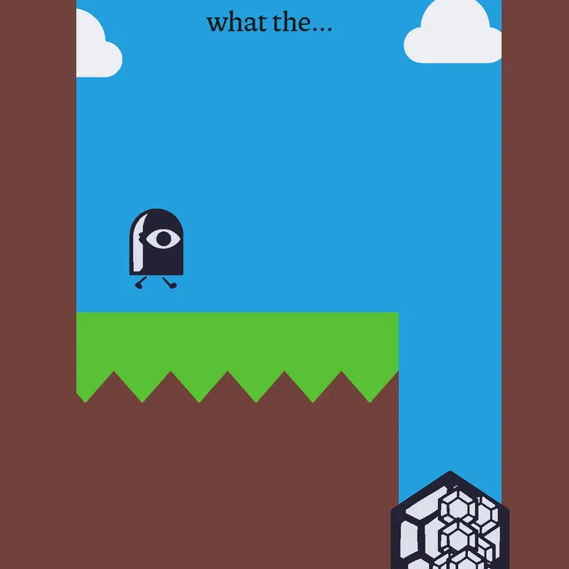Game by @bluebear3853