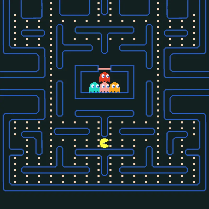 Game by @hoppys_cat_charlie