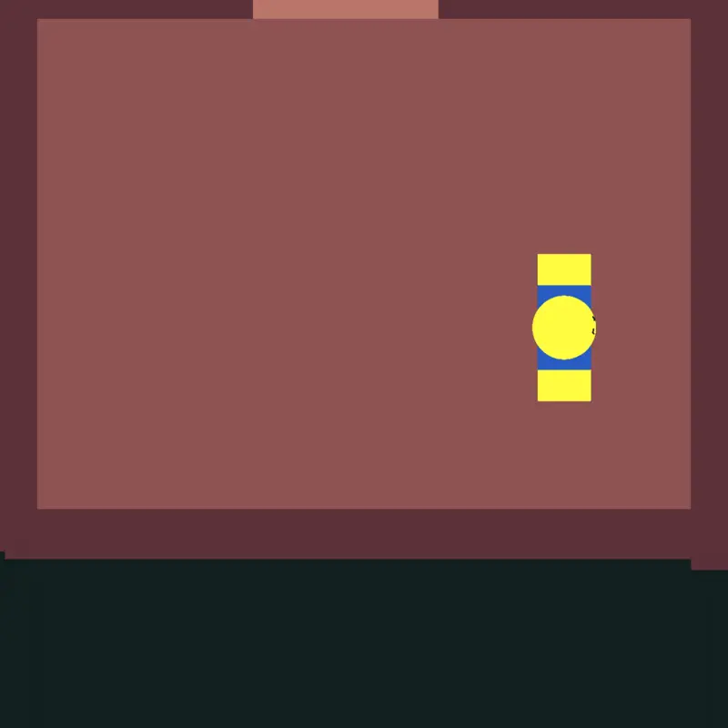 Game by @the_code_from_granny