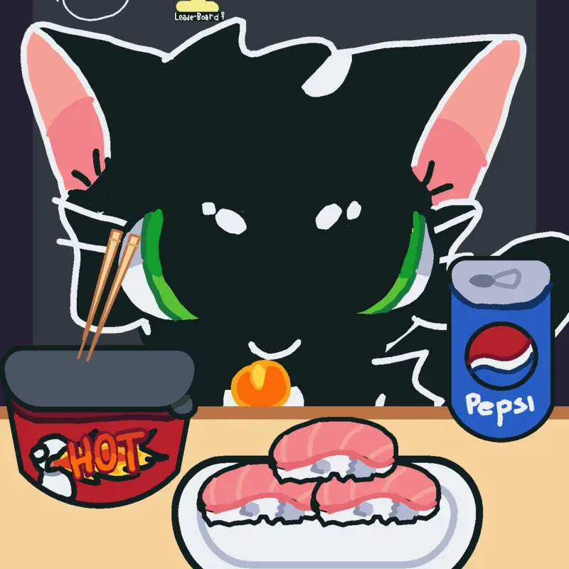 Game by @yuniee