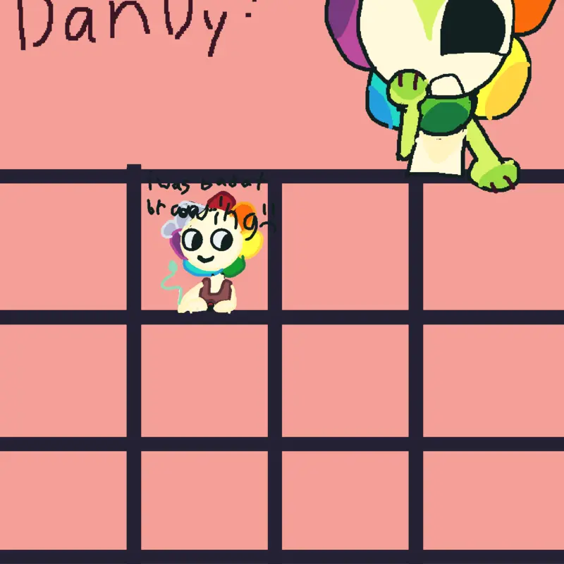 Game by @sky_potato