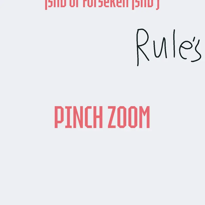 Game by @thatone_cubefan