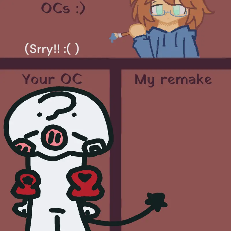 Game by @Xx_Ashl3y