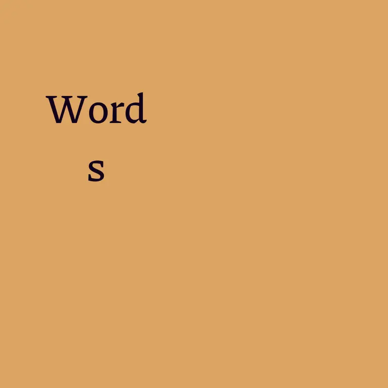 Game by @___Mr_Fun_Computer___