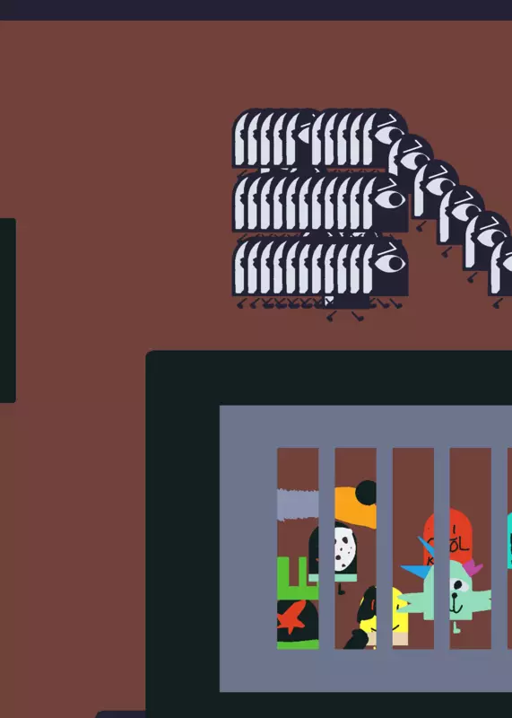 Game by @Dog1235