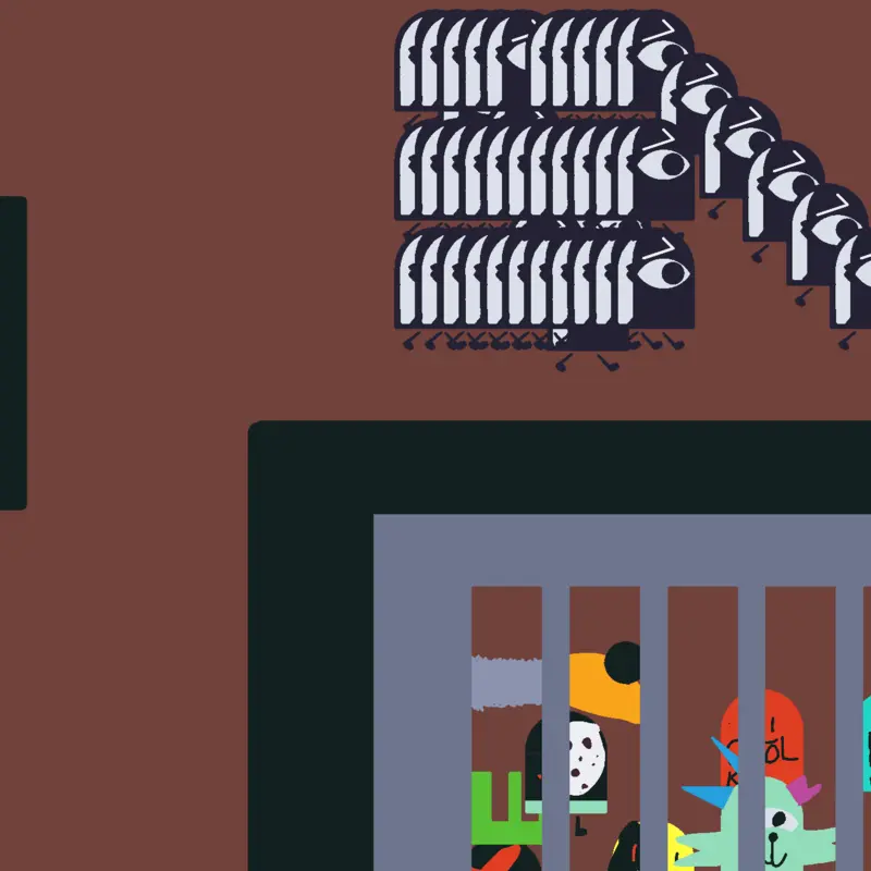 Game by @Dog1235