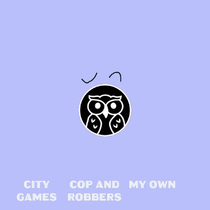 Game by @BestgameStuidos