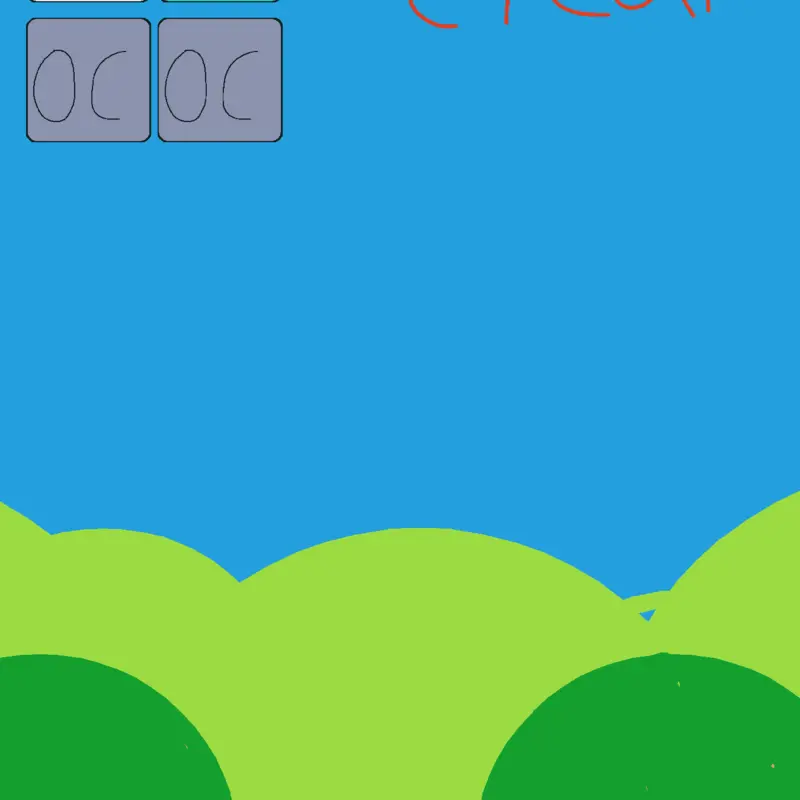 Game by @new_trollge_brand_new