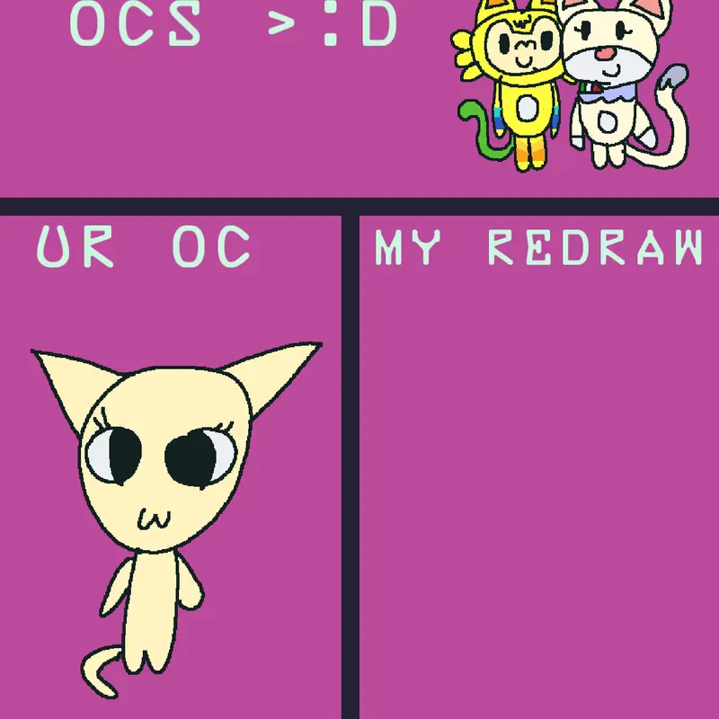 Game by @Its_me_leo
