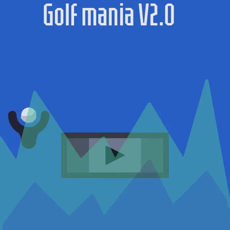 Game by @-Kirby_Official-