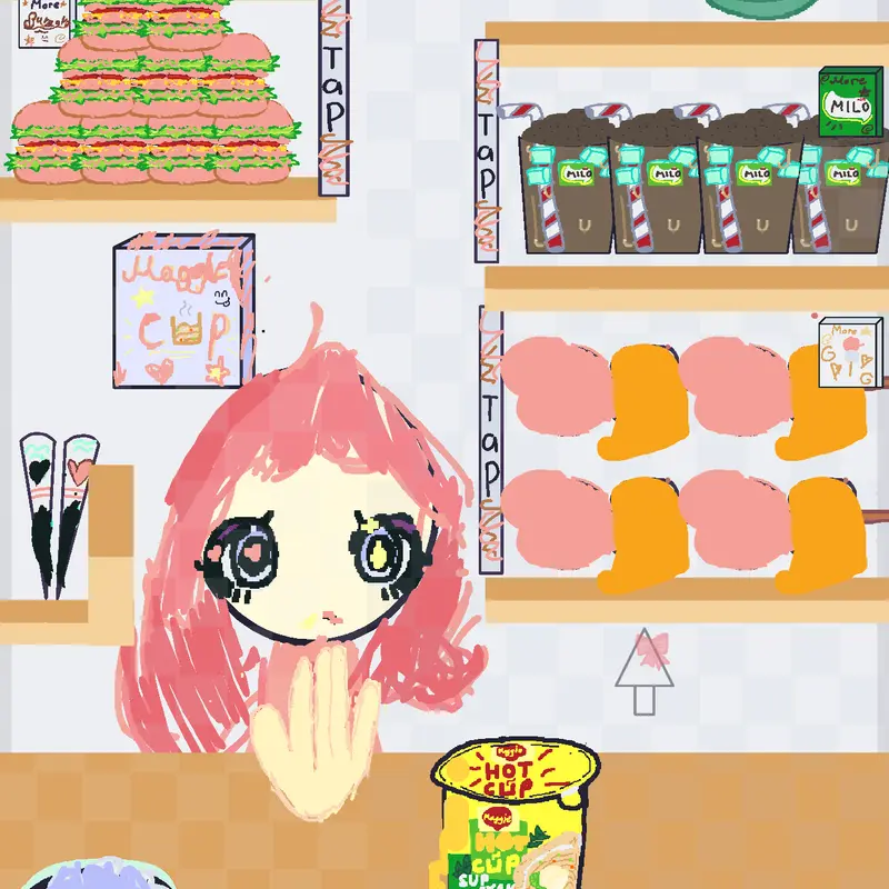 Game by @eeerttt