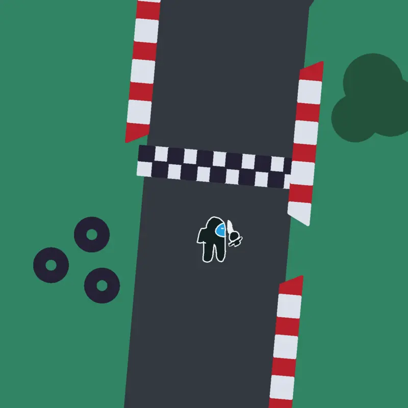 Game by @Wood_