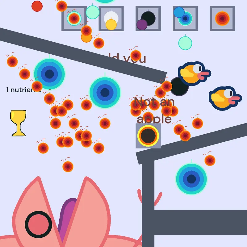 Game by @elio3490