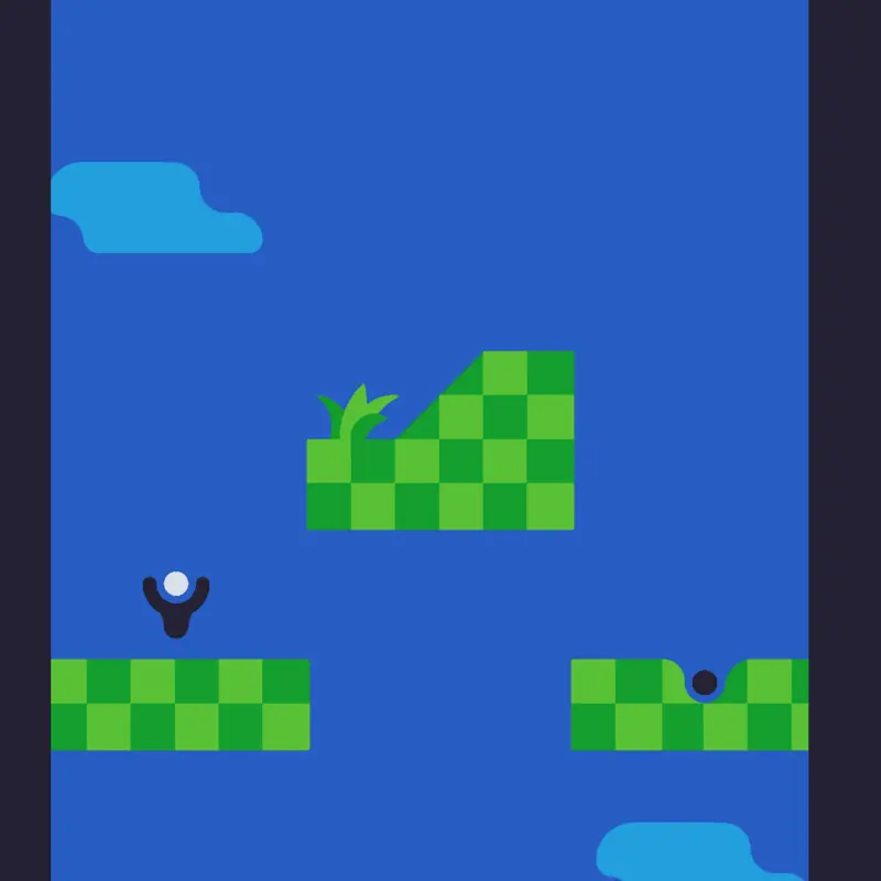 Game by @Adrian_Felipe