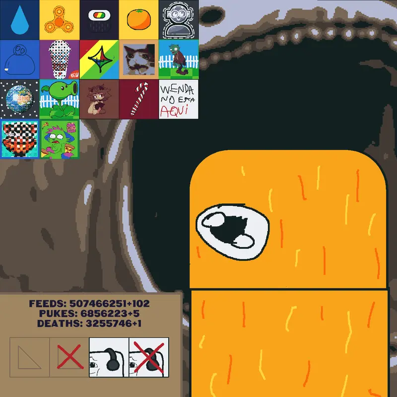 Game by @Martin202