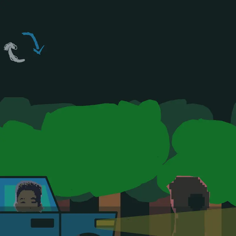 Game by @Adam_creator