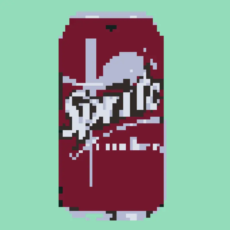 Game by @agoofybigblok