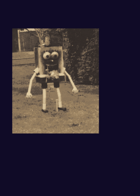 snapshot
