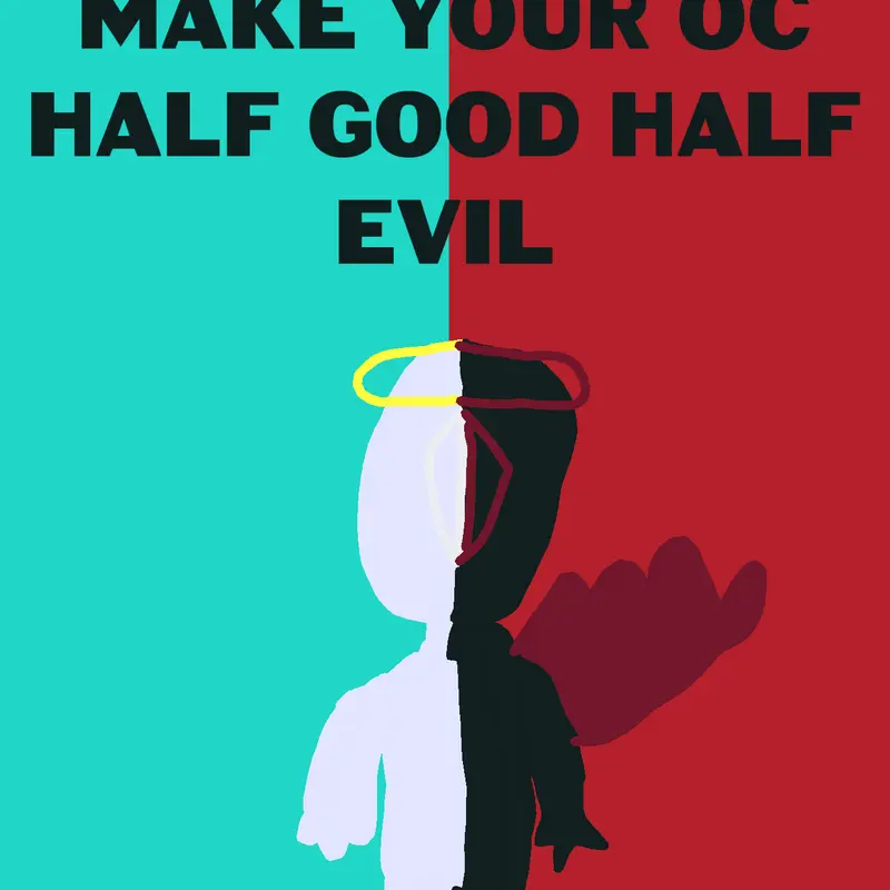 Game by @ASTR0OLOGY_GAMIN