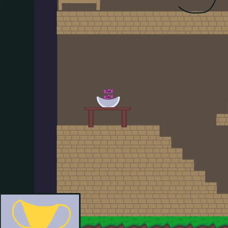 Game by @red_speakerman