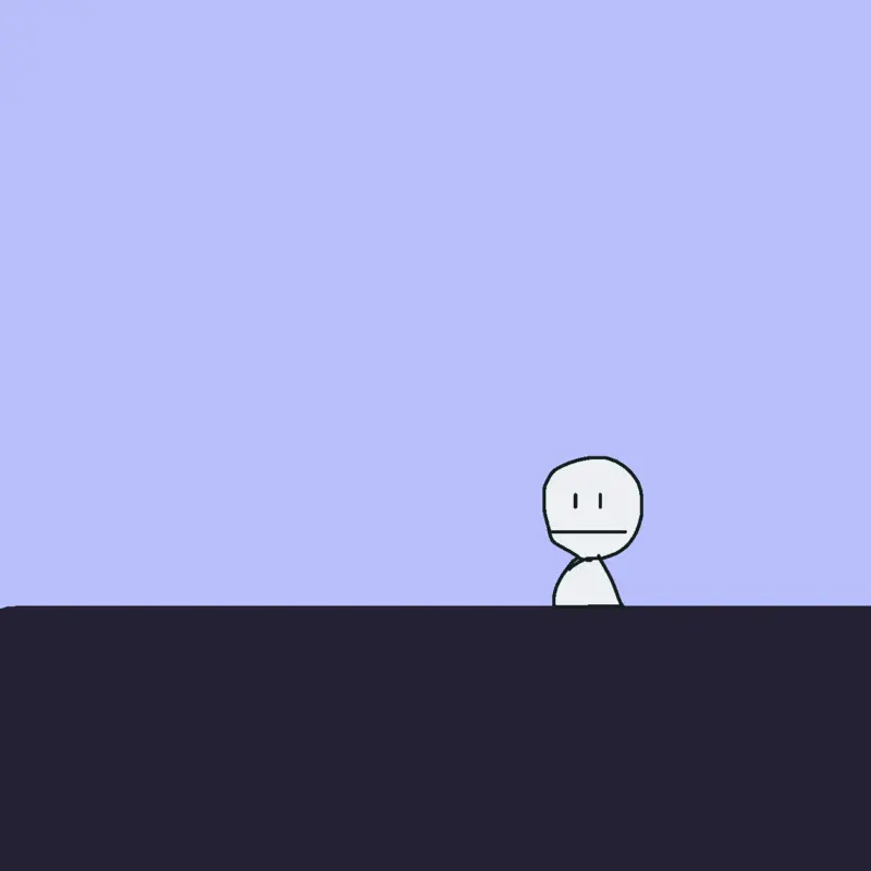 Game by @Danillevistk