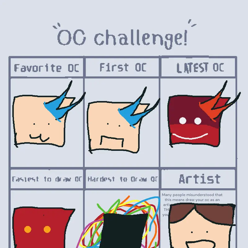 Game by @MBAami