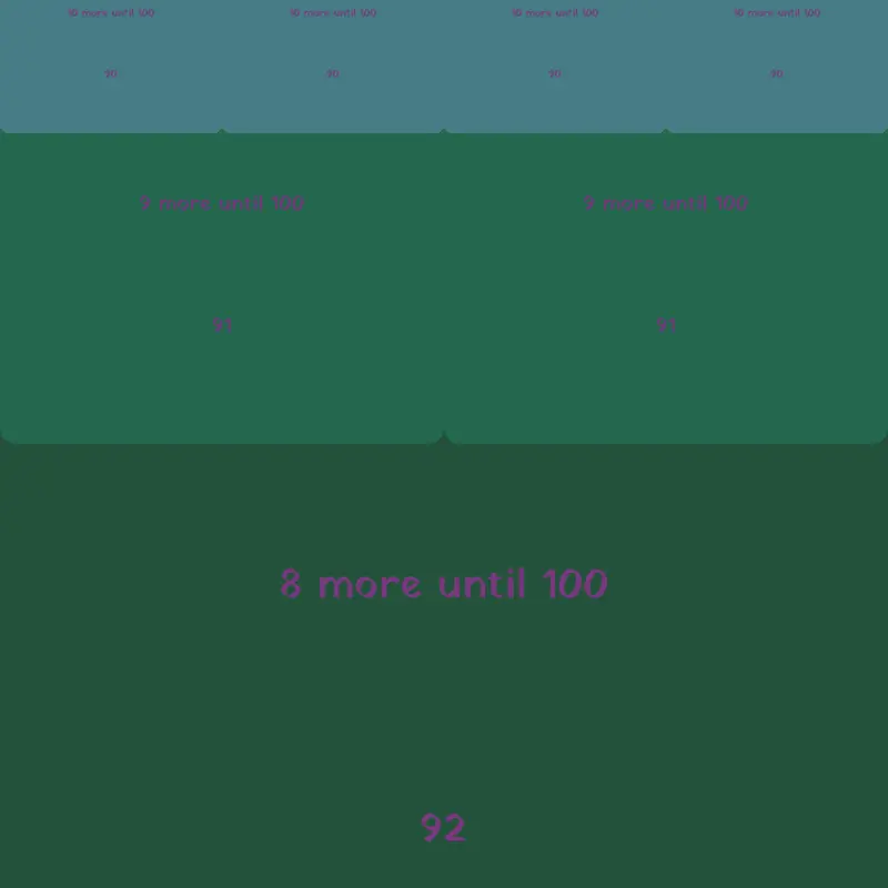Game by @Kisolidei-y7o