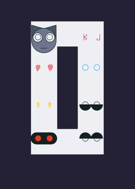 Game by @KotKompot26