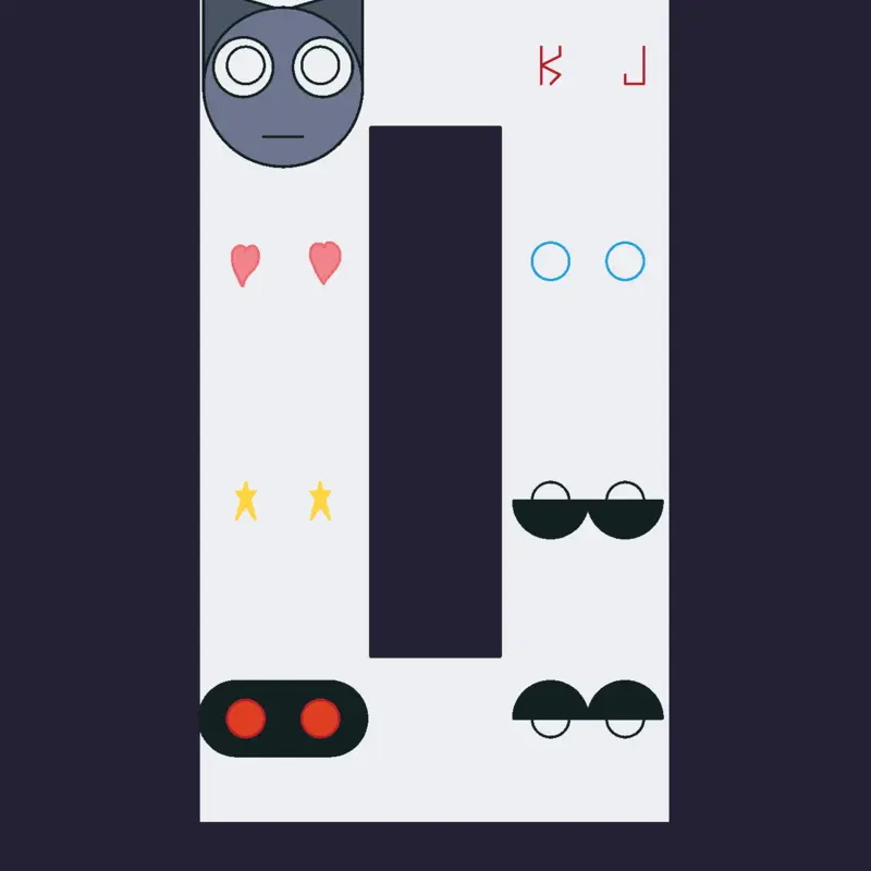 Game by @KotKompot26