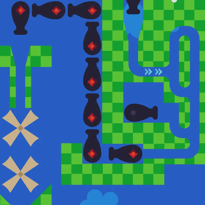Game by @artem40