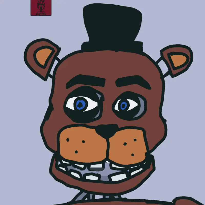 Game by @blablahhhh