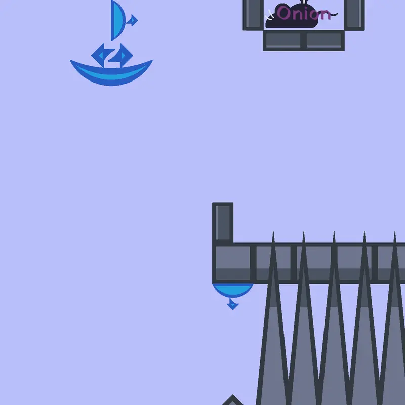Game by @548_lis56