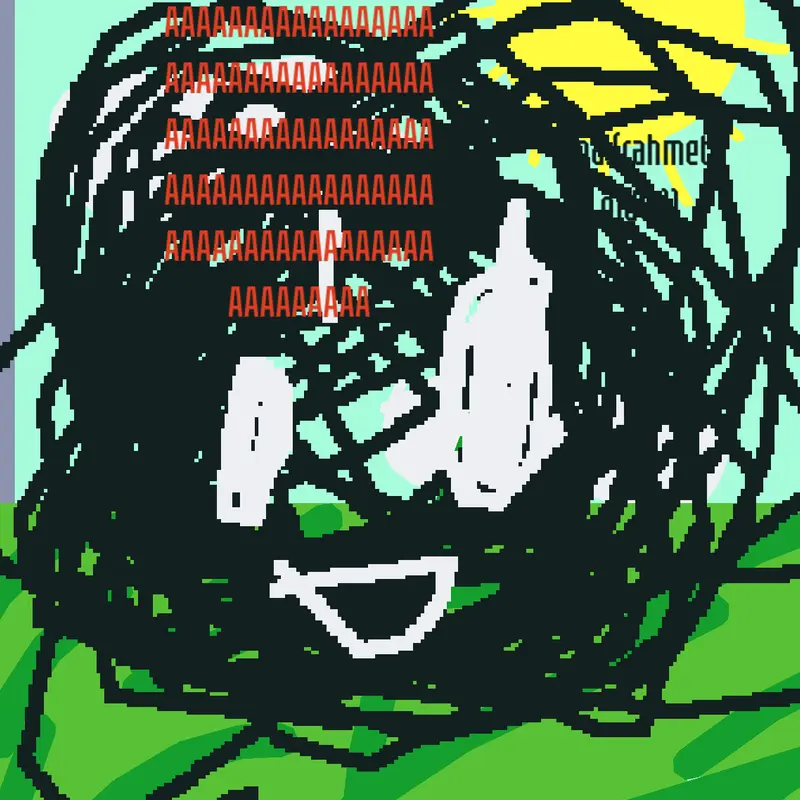 Game by @-Catnap-Berfin-