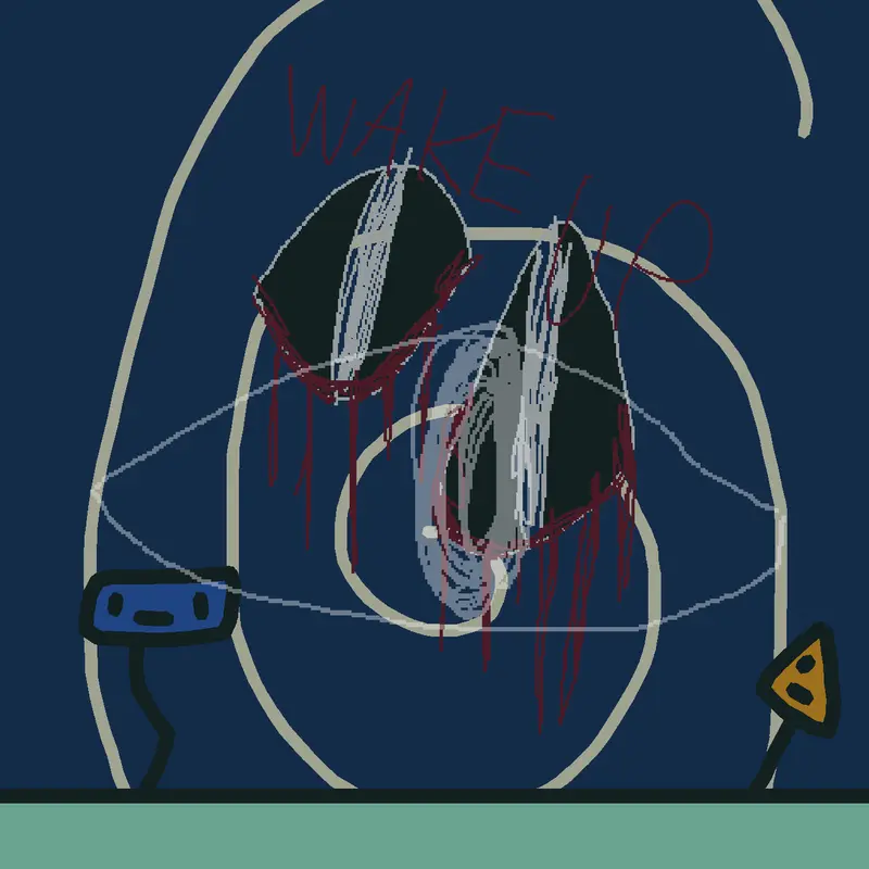 Game by @Is_ThatJust1Jbug-