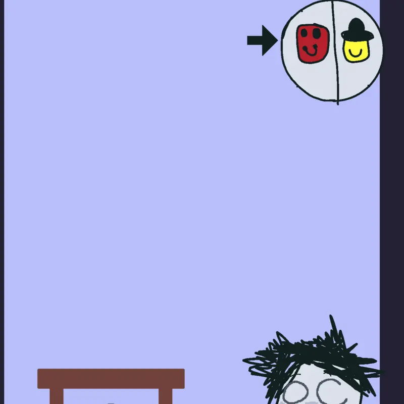 Game by @3AXAP